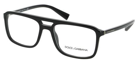 dolce gabbana dg3267|dolce & gabbana official site.